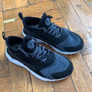 Nike Huarache Run Preschool
